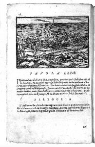 Bardi, Francesco p.78 - 1553