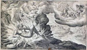 Ovid (Publius Ovidius Naso) p.115 - 1602