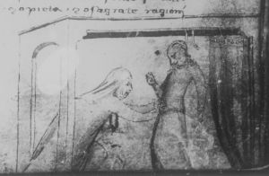 Simintendi, Arrigo p.88r - 1370