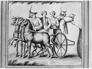 Bartoli, Francesco p.75 - 1718