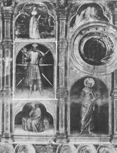 Paduan - 1420