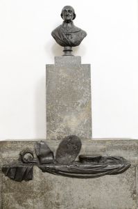 Kirchmayer, Joseph (1775-1845) - 1815