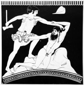 Baldauff, Ignatz (died 1783) - 1776