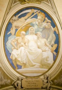 Sargent, John Singer (1856-1925) - 1921