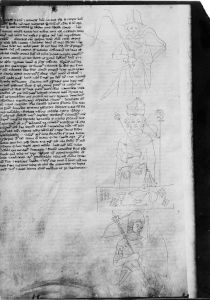al-Sufi p.115v - 14th century