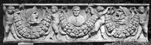 Ancient Roman - 200nd century