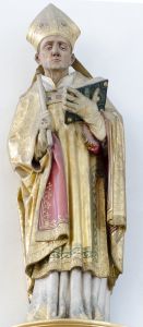 Bavaria - 15th century