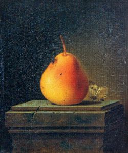 Juncker, Justus (1703-1767) - 1720