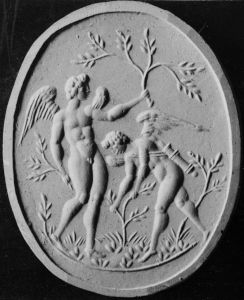 Furtwängler, Adolf p.21 - 16th century