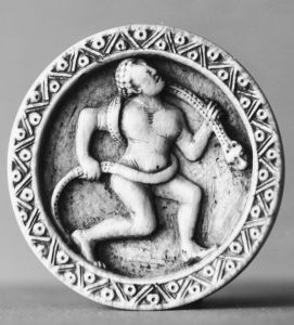 Cologne - 1150 (circa)