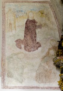 Bavaria - 1521