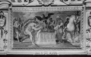 Vecchi, Giovanni de' (1536-1615) - 1574