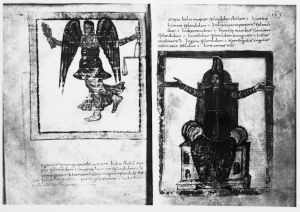 Pseudo-Beda p.162v-163r - 847