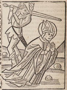 Jacobus de Voragine p.P6vb - 1478 (circa)
