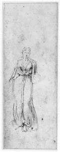 Carpi, Girolamo da p.R66 - 1549
