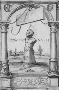 Holbein, Hans the Younger (c1497-1543) - 1525
