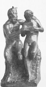 Florentine - 16th century (second half)