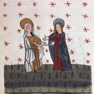 Bibliotheque municipale - 245, fol. 167r - 1462