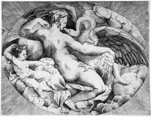 Preti, Mattia (il Cavalier calabrese) (1613-1699) - 17th century