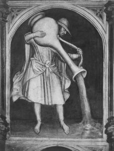 Paduan - 1420