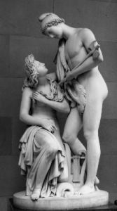 Schwanthaler, Ludwig Michael (1802-1848) - 1848