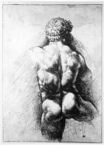 Campagnola, Domenico (1500-1564) - 1515 (circa)