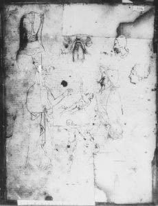 Simintendi, Arrigo p.137v - 1370