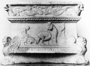 Ancient Roman - 1st century