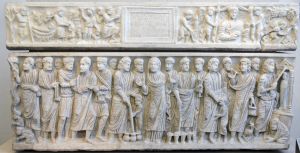 Late Roman - 330