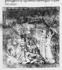 Berchorius, Petrus p.9v - 1400 (circa)