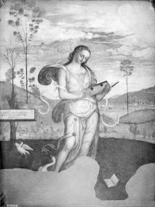 English - 1178