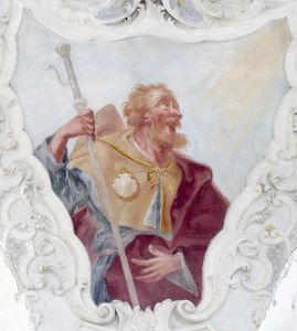 Riepp, Balthasar (1703-1764) - 1733