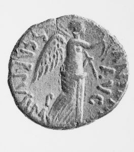 Ancient Roman - 1st century