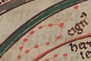 Herzog August Bibliothek - Cod. Guelf. 1 Gud. Lat., fol. 64v - 12th century (middle)