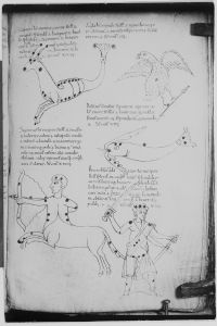 Pseudo-Beda p.70r - 1050 (circa)