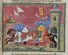 Guido delle Colonne p.48r - 1370 (circa)