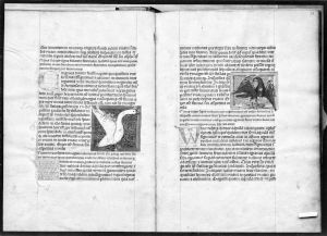 Scot, Michael p.17v-18r - 1392 (circa)