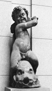 Floris, Frans (c1519-1570) - 16th century