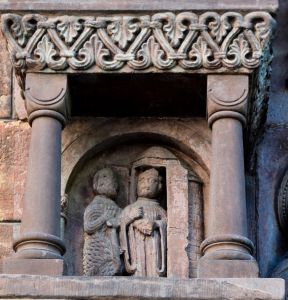 Basel - 1170 (circa)