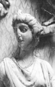 Late Roman - 5th century