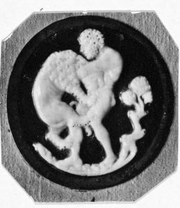 Italian - 15th century