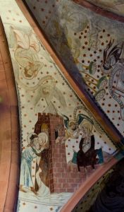 Basel - 1400 (circa)
