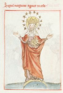 Public Library - Spencer 15, fol. 37v - 1420 (circa)