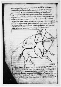 Germanicus Caesar p.32v - 820