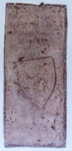 Bavaria - 15th century