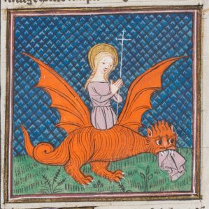 Bibliothèque de Genève - Ms. fr. 72, fol. 189rb - 1402 (circa)