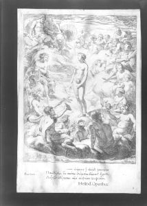 Marolles, Michel de p.5 - 1655