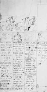 Sangallo, Antonio da, the younger (1484-1546) - 16th century (first half)