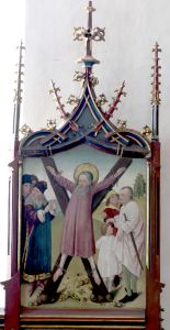 Koler, Joseph - 1485