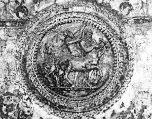 Giovanni da Udine (1487-1564) - 1518